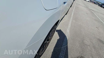 2026 BMW X3 30 xDrive – miniatura 30
