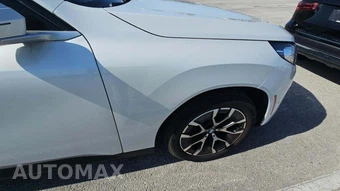 2026 BMW X3 30 xDrive – miniatura 31