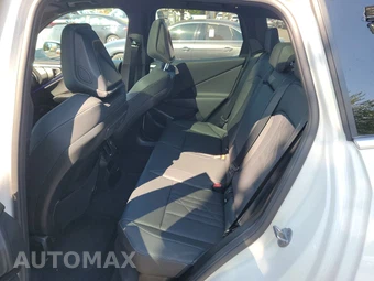 2026 BMW X3 30 xDrive - miniatura 19