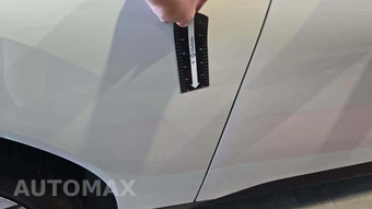 2026 BMW X3 30 xDrive - miniatura 26