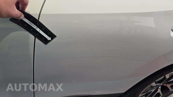2026 BMW X3 30 xDrive - miniatura 27