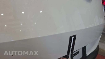 2026 BMW X3 30 xDrive - miniatura 28