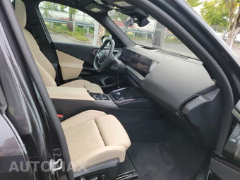 2026 BMW X3 30 xDrive - miniatura 14