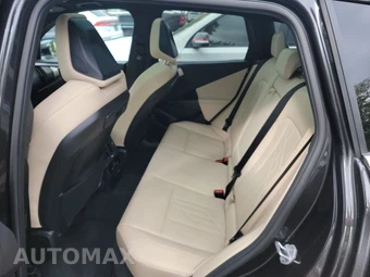 2026 BMW X3 30 xDrive - miniatura 19