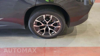 2026 BMW X3 30 xDrive - miniatura 27