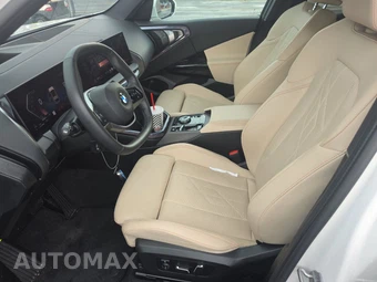 2026 BMW X3 30 xDrive - miniatura 13
