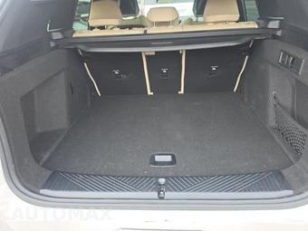 2026 BMW X3 30 xDrive - miniatura 23