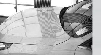 2026 BMW X3 30 xDrive - miniatura 25