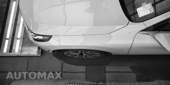 2026 BMW X3 30 xDrive - miniatura 29