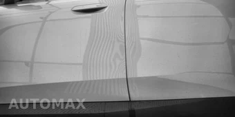 2026 BMW X3 30 xDrive - miniatura 32