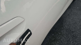 2026 BMW X3 30 xDrive - miniatura 34
