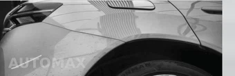 2026 BMW X3 30 xDrive - miniatura 35