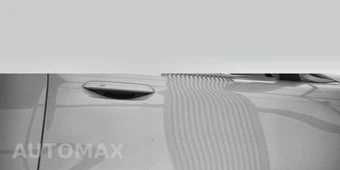2026 BMW X3 30 xDrive - miniatura 36