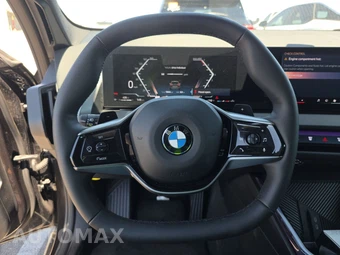 2026 BMW X3 30 xDrive - miniatura 16