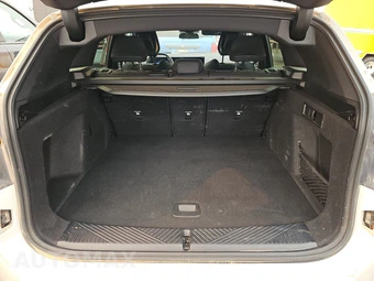 2026 BMW X3 30 xDrive - miniatura 17