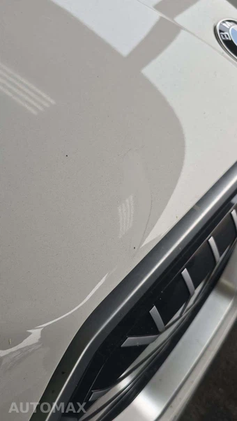 2026 BMW X3 30 xDrive - miniatura 21