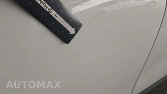 2026 BMW X3 30 xDrive - miniatura 23