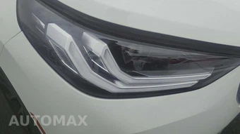2026 BMW X3 30 xDrive – miniatura 20