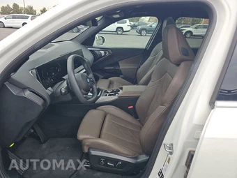 2026 BMW X3 30 xDrive – miniatura 7