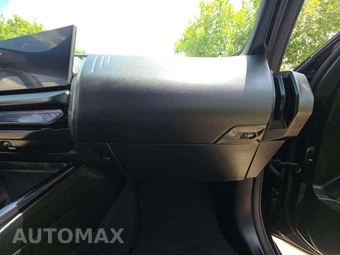 2026 BMW X3 30 xDrive - miniatura 16