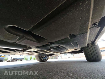 2026 BMW X3 30 xDrive - miniatura 4