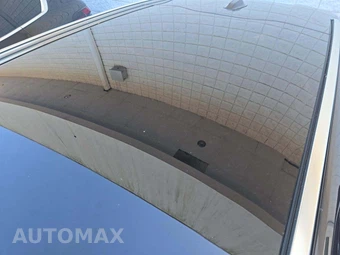 2026 BMW X3 30 xDrive – miniatura 12
