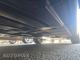 2026 BMW X3 30 xDrive – miniatura 17
