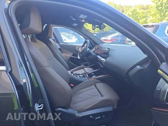 2026 BMW X3 30 xDrive – miniatura 18