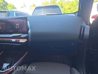2026 BMW X3 30 xDrive – miniatura 19