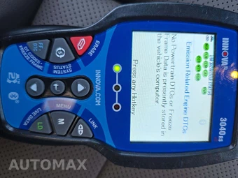 2026 BMW X3 30 xDrive – miniatura 23