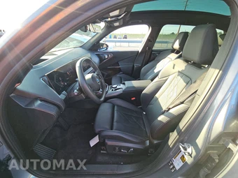 2026 BMW X3 30 xDrive - miniatura 13
