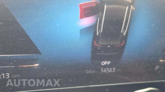 2026 BMW X3 30 xDrive - miniatura 17