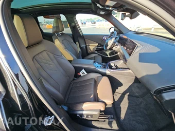 2026 BMW X3 30 xDrive - miniatura 14