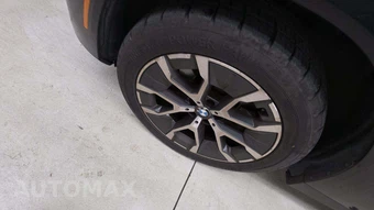 2026 BMW X3 30 xDrive - miniatura 29
