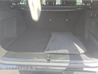2026 BMW X3 30 xDrive - miniatura 17