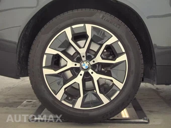 2026 BMW X3 30 xDrive – miniatura 11