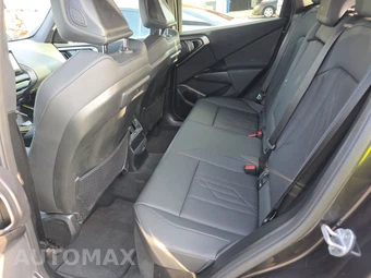 2026 BMW X3 30 xDrive – miniatura 19