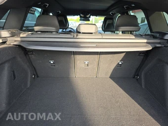 2026 BMW X3 30 xDrive – miniatura 23