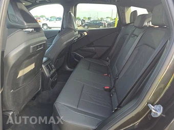2026 BMW X3 30 xDrive - miniatura 19