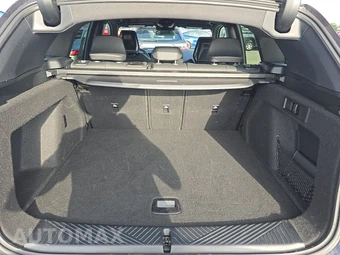 2026 BMW X3 30 xDrive - miniatura 23