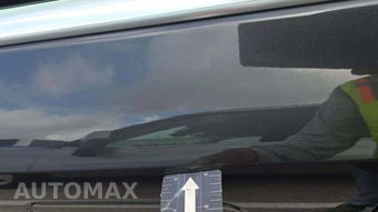 2026 BMW X3 30 xDrive - miniatura 29