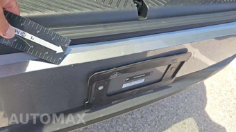 2026 BMW X3 30 xDrive - miniatura 26