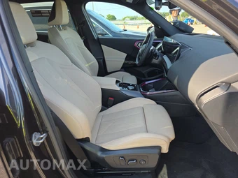 2026 BMW X3 30 xDrive - miniatura 14