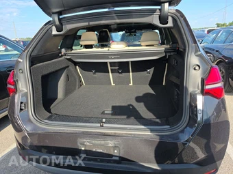 2026 BMW X3 30 xDrive - miniatura 23