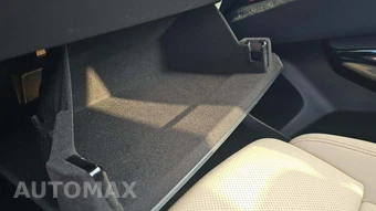 2026 BMW X3 30 xDrive - miniatura 28