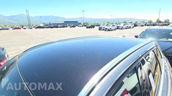 2026 BMW X3 30 xDrive - miniatura 18