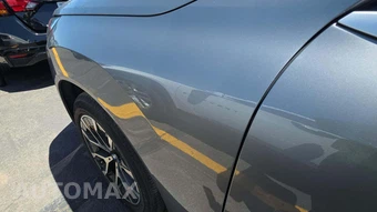 2026 BMW X3 30 xDrive - miniatura 22