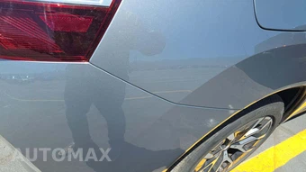 2026 BMW X3 30 xDrive - miniatura 23