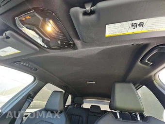2026 BMW X3 30 xDrive – miniatura 11