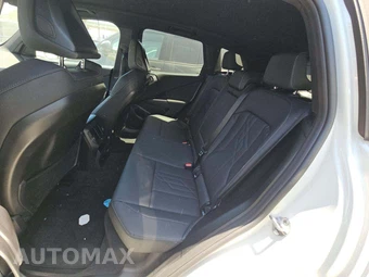 2026 BMW X3 30 xDrive – miniatura 13